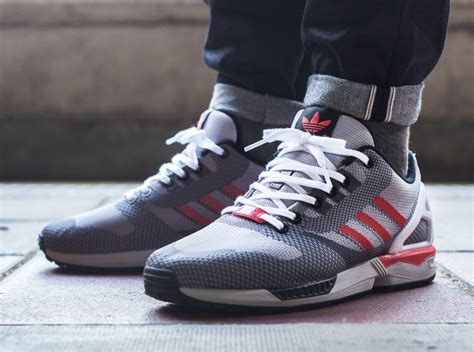 adidas zx 8000 weave.